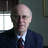 Phil tobin
